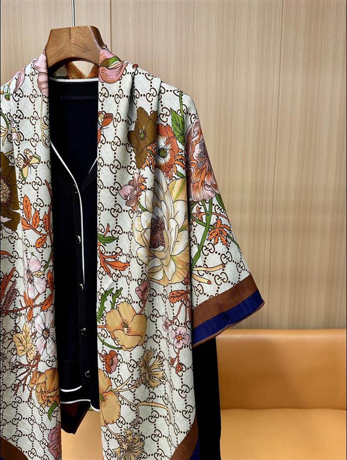 2026116111637972 140